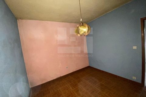 Villa a Alijo, Vila Real, Alijo - € 50.000 | Ref: SGI 7269 - foto 10