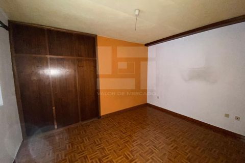 Villa a Alijo, Vila Real, Alijo - € 50.000 | Ref: SGI 7269 - foto 11
