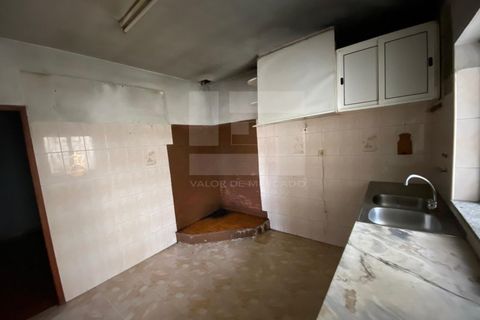 Villa a Alijo, Vila Real, Alijo - € 50.000 | Ref: SGI 7269 - foto 12
