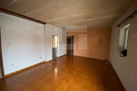 Villa a Alijo, Vila Real, Alijo - € 50.000 | Ref: SGI 7269 - foto 13