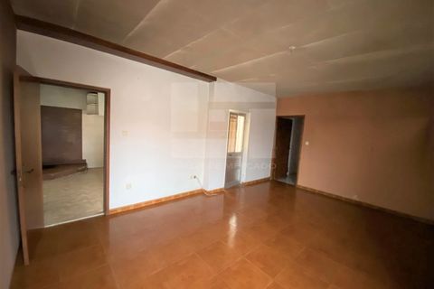 Villa a Alijo, Vila Real, Alijo - € 50.000 | Ref: SGI 7269 - foto 16
