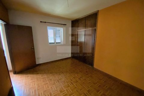 Villa a Alijo, Vila Real, Alijo - € 50.000 | Ref: SGI 7269 - foto 17