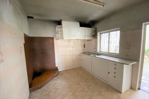 Villa a Alijo, Vila Real, Alijo - € 50.000 | Ref: SGI 7269 - foto 18