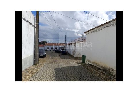 Bungalou a Vidigueira, Beja, Vidigueira - € 44.000 | Ref: 90-P01-001281 - foto 2