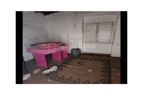 Bungalou a Vidigueira, Beja, Vidigueira - € 44.000 | Ref: 90-P01-001281 - foto 3