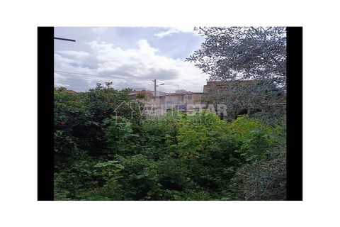 Bungalou a Vidigueira, Beja, Vidigueira - € 44.000 | Ref: 90-P01-001281 - foto 4