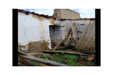 Bungalou a Vidigueira, Beja, Vidigueira - € 44.000 | Ref: 90-P01-001281 - foto 5