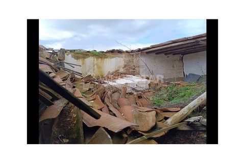 Bungalou a Vidigueira, Beja, Vidigueira - € 44.000 | Ref: 90-P01-001281 - foto 6