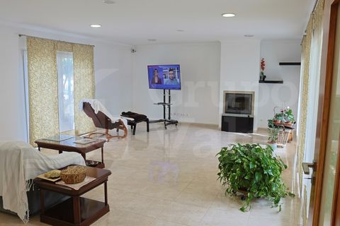 Villa i Sintra, Lisbon, Sintra - € 950.000 | Ref: 010641007 - foto 2