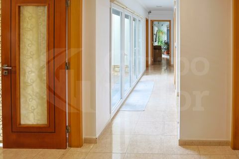 Villa i Sintra, Lisbon, Sintra - € 950.000 | Ref: 010641007 - foto 3