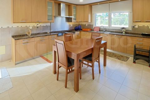 Villa i Sintra, Lisbon, Sintra - € 950.000 | Ref: 010641007 - foto 4