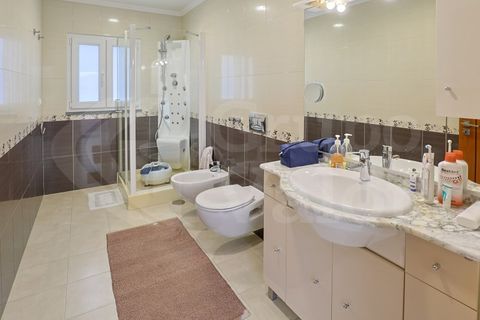 Villa i Sintra, Lisbon, Sintra - € 950.000 | Ref: 010641007 - foto 5