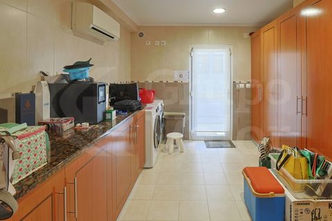 Villa i Sintra, Lisbon, Sintra - € 950.000 | Ref: 010641007 - foto 6