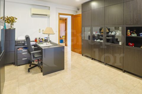 Villa i Sintra, Lisbon, Sintra - € 950.000 | Ref: 010641007 - foto 7