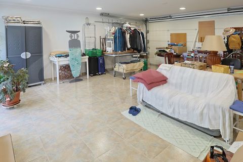 Villa i Sintra, Lisbon, Sintra - € 950.000 | Ref: 010641007 - foto 8