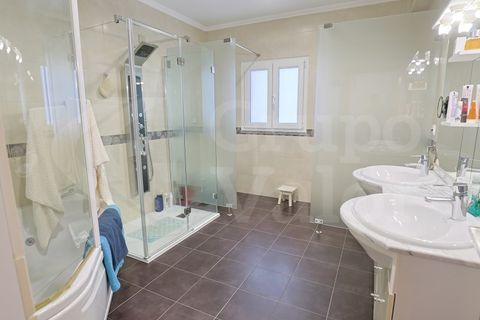 Villa i Sintra, Lisbon, Sintra - € 950.000 | Ref: 010641007 - foto 9