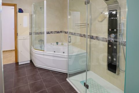 Villa i Sintra, Lisbon, Sintra - € 950.000 | Ref: 010641007 - foto 10