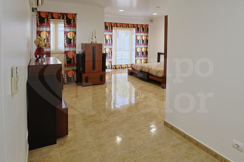 Villa i Sintra, Lisbon, Sintra - € 950.000 | Ref: 010641007 - foto 11