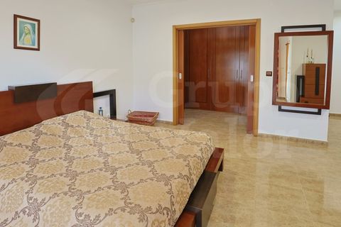 Villa i Sintra, Lisbon, Sintra - € 950.000 | Ref: 010641007 - foto 12