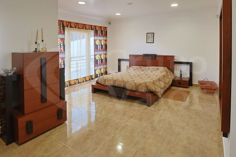 Villa i Sintra, Lisbon, Sintra - € 950.000 | Ref: 010641007 - foto 13