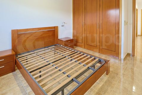 Villa i Sintra, Lisbon, Sintra - € 950.000 | Ref: 010641007 - foto 15