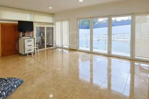 Villa i Sintra, Lisbon, Sintra - € 950.000 | Ref: 010641007 - foto 16