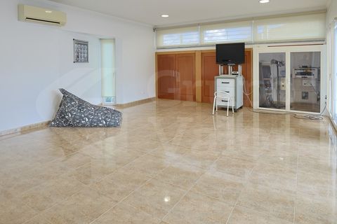 Villa i Sintra, Lisbon, Sintra - € 950.000 | Ref: 010641007 - foto 17
