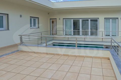 Villa i Sintra, Lisbon, Sintra - € 950.000 | Ref: 010641007 - foto 19