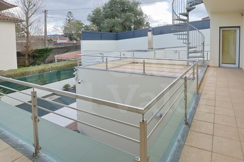Villa i Sintra, Lisbon, Sintra - € 950.000 | Ref: 010641007 - foto 20