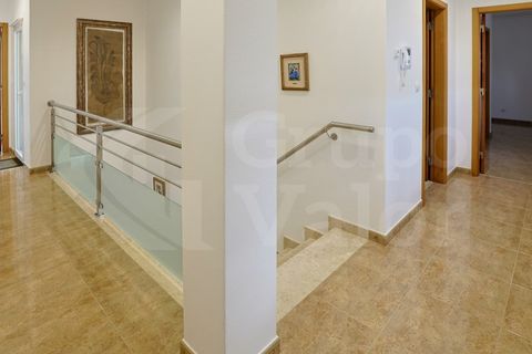 Villa i Sintra, Lisbon, Sintra - € 950.000 | Ref: 010641007 - foto 21