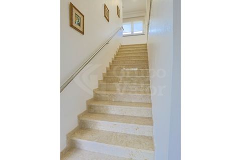 Villa i Sintra, Lisbon, Sintra - € 950.000 | Ref: 010641007 - foto 22