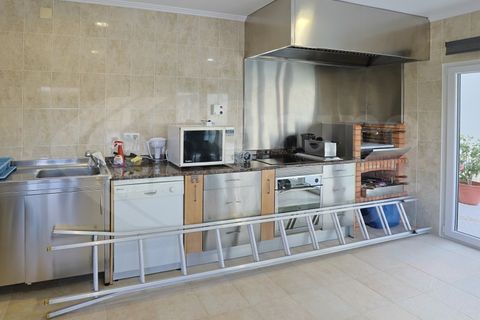 Villa i Sintra, Lisbon, Sintra - € 950.000 | Ref: 010641007 - foto 23