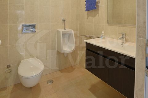 Villa i Sintra, Lisbon, Sintra - € 950.000 | Ref: 010641007 - foto 24