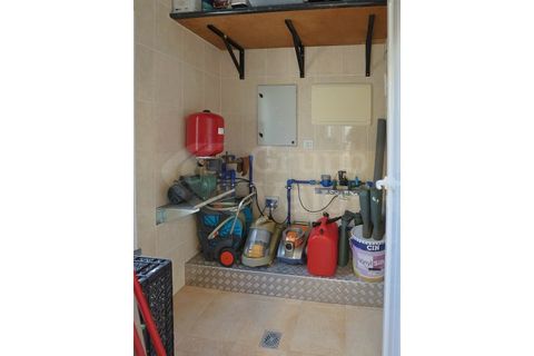 Villa i Sintra, Lisbon, Sintra - € 950.000 | Ref: 010641007 - foto 25