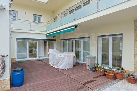 Villa i Sintra, Lisbon, Sintra - € 950.000 | Ref: 010641007 - foto 26