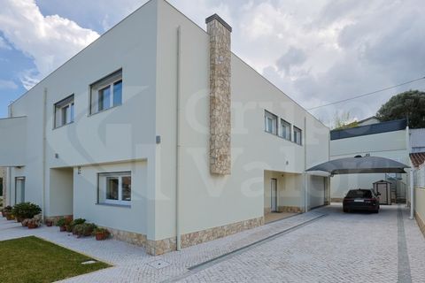 Villa i Sintra, Lisbon, Sintra - € 950.000 | Ref: 010641007 - foto 28
