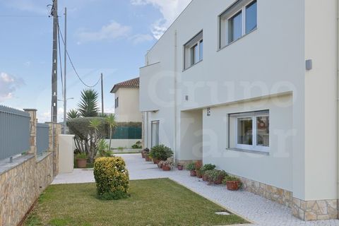 Villa i Sintra, Lisbon, Sintra - € 950.000 | Ref: 010641007 - foto 29
