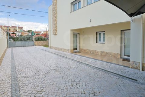 Villa i Sintra, Lisbon, Sintra - € 950.000 | Ref: 010641007 - foto 31