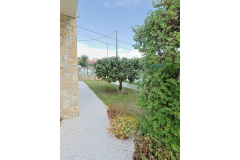 Villa i Sintra, Lisbon, Sintra - € 950.000 | Ref: 010641007 - foto 32