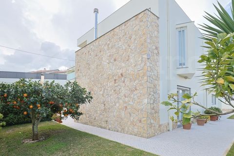 Villa i Sintra, Lisbon, Sintra - € 950.000 | Ref: 010641007 - foto 33