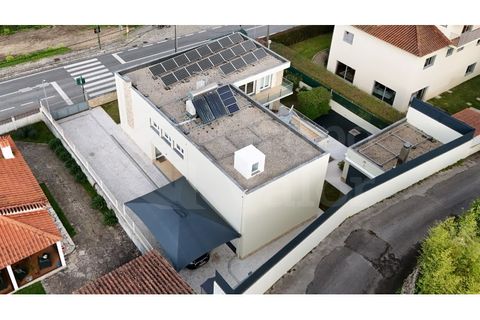 Villa i Sintra, Lisbon, Sintra - € 950.000 | Ref: 010641007 - foto 35