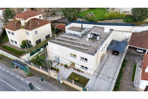 Villa i Sintra, Lisbon, Sintra - € 950.000 | Ref: 010641007 - foto 40