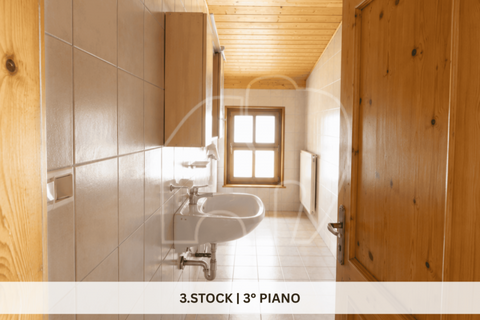 Villa a Montagna, South Tyrol, Montagna - € 675.000 | Ref: B001 - foto 13