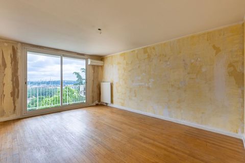 Leilighet i Irigny, Rhone, Irigny - € 200 000 | Ref: 85127104 - foto 13