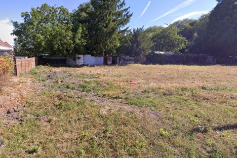 Terra a Sin-le-Noble, Nord, Sin-le-Noble - € 43.800 | Ref: 20580 - foto 2