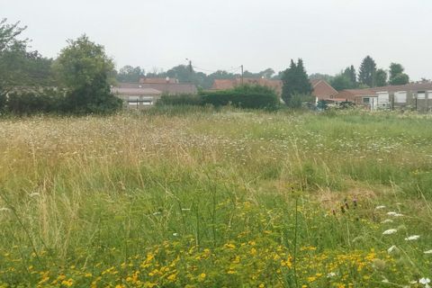 Terra a Roost-Warendin, Nord, Roost-Warendin - € 70.000 | Ref: 23256 - foto 4