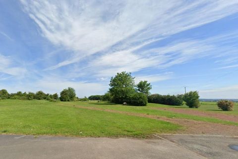 Terra a Lozinghem, Pas-de-Calais, Lozinghem - € 47.400 | Ref: 23081 - foto 2