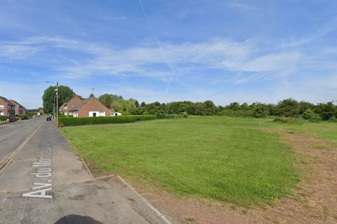 Terra a Lozinghem, Pas-de-Calais, Lozinghem - € 47.400 | Ref: 23081 - foto 3