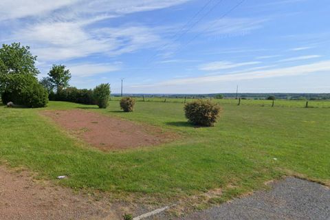 Terra a Lozinghem, Pas-de-Calais, Lozinghem - € 47.400 | Ref: 23081 - foto 4