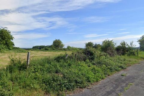 Terra a Lozinghem, Pas-de-Calais, Lozinghem - € 47.400 | Ref: 23081 - foto 5
